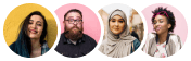 userprofiles
